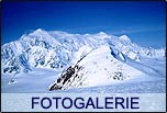 Fotogalerie