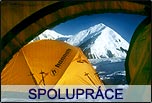 Spoluprce